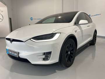 100D AWD