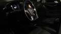 Tesla Model X 100D AWD Blanco - thumbnail 17