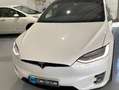 Tesla Model X 100D AWD Blanco - thumbnail 12
