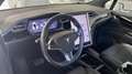 Tesla Model X 100D AWD Blanco - thumbnail 5