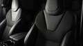 Tesla Model X 100D AWD Blanco - thumbnail 19