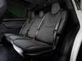 Tesla Model X 100D AWD Blanco - thumbnail 41