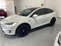 Tesla Model X 100D AWD Blanco - thumbnail 27