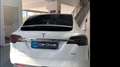 Tesla Model X 100D AWD Blanco - thumbnail 4