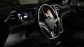Tesla Model X 100D AWD Blanco - thumbnail 18