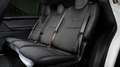 Tesla Model X 100D AWD Blanco - thumbnail 23