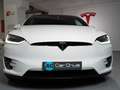 Tesla Model X 100D AWD Blanco - thumbnail 33