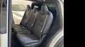 Tesla Model X 100D AWD Blanco - thumbnail 7