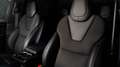 Tesla Model X 100D AWD Blanco - thumbnail 20