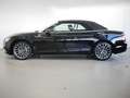 Audi A6 Avant 40 TDI quattro advanced S tro. MATRIX AHK PA Schwarz - thumbnail 5