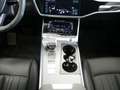 Audi A6 Avant 40 TDI quattro advanced S tro. MATRIX AHK PA Schwarz - thumbnail 20