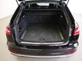 Audi A6 Avant 40 TDI quattro advanced S tro. MATRIX AHK PA Schwarz - thumbnail 14
