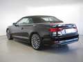 Audi A6 Avant 40 TDI quattro advanced S tro. MATRIX AHK PA Schwarz - thumbnail 7