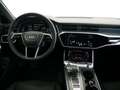 Audi A6 Avant 40 TDI quattro advanced S tro. MATRIX AHK PA Schwarz - thumbnail 18