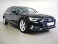 Audi A6 Avant 40 TDI quattro advanced S tro. MATRIX AHK PA Schwarz - thumbnail 6