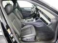 Audi A6 Avant 40 TDI quattro advanced S tro. MATRIX AHK PA Schwarz - thumbnail 17