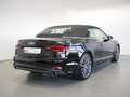 Audi A6 Avant 40 TDI quattro advanced S tro. MATRIX AHK PA Schwarz - thumbnail 9