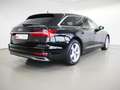 Audi A6 Avant 40 TDI quattro advanced S tro. MATRIX AHK PA Schwarz - thumbnail 12