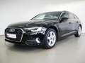 Audi A6 Avant 40 TDI quattro advanced S tro. MATRIX AHK PA Schwarz - thumbnail 4