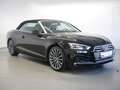 Audi A6 Avant 40 TDI quattro advanced S tro. MATRIX AHK PA Schwarz - thumbnail 3