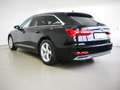 Audi A6 Avant 40 TDI quattro advanced S tro. MATRIX AHK PA Schwarz - thumbnail 10