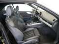 Audi A6 Avant 40 TDI quattro advanced S tro. MATRIX AHK PA Schwarz - thumbnail 15