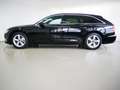 Audi A6 Avant 40 TDI quattro advanced S tro. MATRIX AHK PA Schwarz - thumbnail 8
