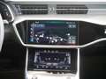Audi A6 Avant 40 TDI quattro advanced S tro. MATRIX AHK PA Schwarz - thumbnail 19