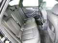 Audi A6 Avant 40 TDI quattro advanced S tro. MATRIX AHK PA Schwarz - thumbnail 16