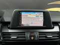 BMW 218 i Active Tourer  1.HAND*Navi*Temp.*Abw. Bleu - thumbnail 18