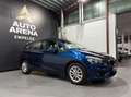 BMW 218 i Active Tourer  1.HAND*Navi*Temp.*Abw. Bleu - thumbnail 8