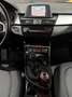 BMW 218 i Active Tourer  1.HAND*Navi*Temp.*Abw. Bleu - thumbnail 15