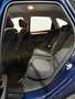 BMW 218 i Active Tourer  1.HAND*Navi*Temp.*Abw. Bleu - thumbnail 11