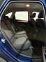 BMW 218 i Active Tourer  1.HAND*Navi*Temp.*Abw. Bleu - thumbnail 13