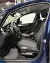 BMW 218 i Active Tourer  1.HAND*Navi*Temp.*Abw. Bleu - thumbnail 10