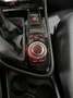 BMW 218 i Active Tourer  1.HAND*Navi*Temp.*Abw. Bleu - thumbnail 19