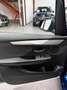 BMW 218 i Active Tourer  1.HAND*Navi*Temp.*Abw. Bleu - thumbnail 22