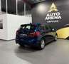 BMW 218 i Active Tourer  1.HAND*Navi*Temp.*Abw. Bleu - thumbnail 5