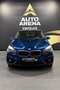 BMW 218 i Active Tourer  1.HAND*Navi*Temp.*Abw. Bleu - thumbnail 2