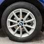 BMW 218 i Active Tourer  1.HAND*Navi*Temp.*Abw. Bleu - thumbnail 23