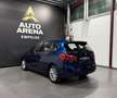 BMW 218 i Active Tourer  1.HAND*Navi*Temp.*Abw. Bleu - thumbnail 7