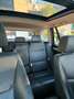 BMW X3 X3 sDrive 18dA Gris - thumbnail 10
