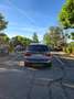 BMW X3 X3 sDrive 18dA Gris - thumbnail 4