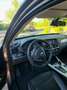 BMW X3 X3 sDrive 18dA Gris - thumbnail 6