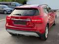 Mercedes-Benz GLA 220 4Matic*AHK*Xenon*PDC* Rouge - thumbnail 7