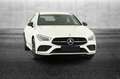 Mercedes-Benz CLA 250 e Automatic Plug-in hybrid Premium Bianco - thumbnail 6