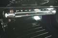 Mercedes-Benz CLA 250 e Automatic Plug-in hybrid Premium Bianco - thumbnail 14