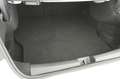 Mercedes-Benz CLA 250 e Automatic Plug-in hybrid Premium Bianco - thumbnail 15