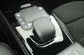 Mercedes-Benz CLA 250 e Automatic Plug-in hybrid Premium Bianco - thumbnail 13