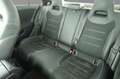 Mercedes-Benz CLA 250 e Automatic Plug-in hybrid Premium Bianco - thumbnail 11
